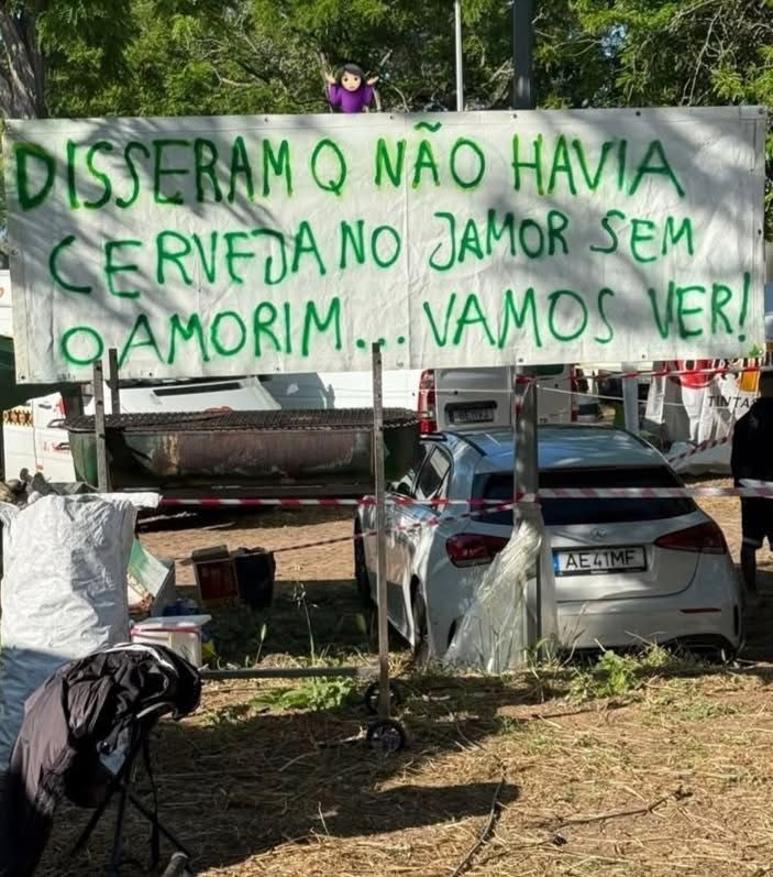 Vamos ver! 😎
#SportingCP