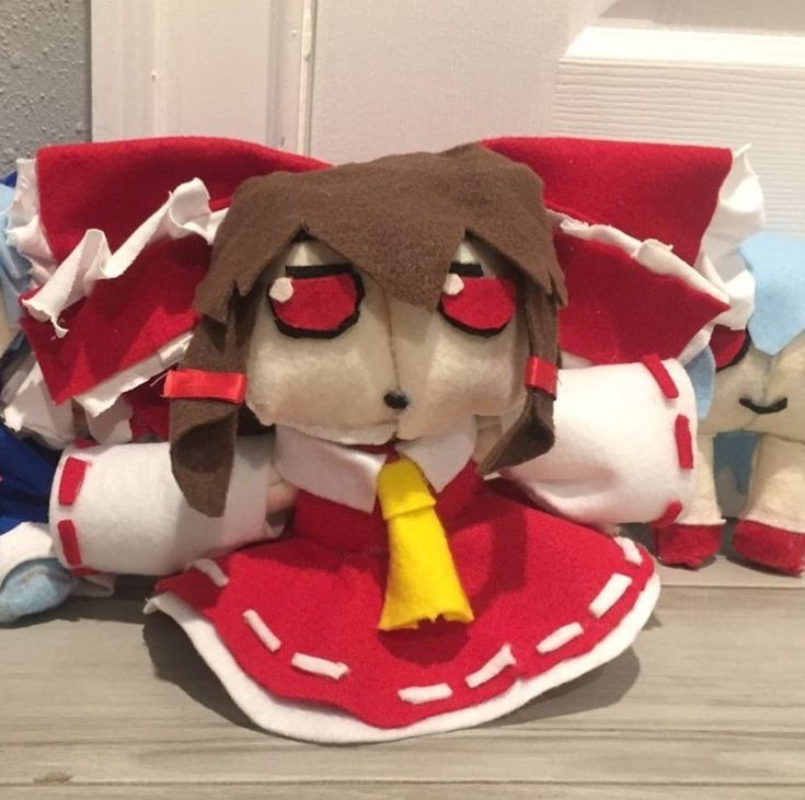 Micriplastics in me water, along with ants. . . . . Bwoughhh