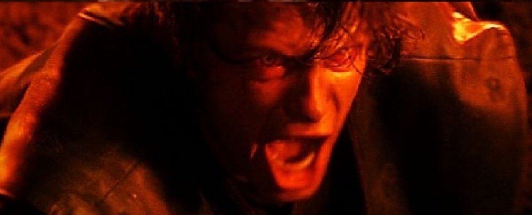 I need more $REP <a href="/GiveRep/">GiveRep</a> <a href="/ATTNtoken/">Attention 👁️</a> 🫵