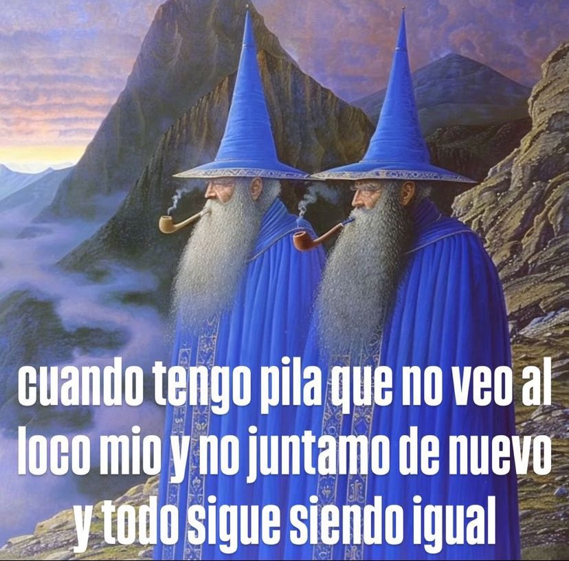 saamuelto's tweet photo. https://t.co/ZmrIcjmVct