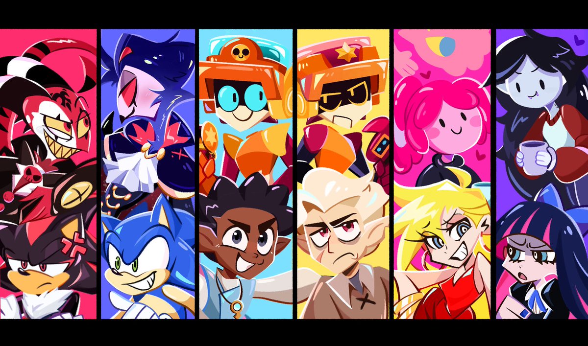 ˚‧⁺ ･ ˖ ·˚ ౨ Sister • Brother • Lover ৎ ⋆｡˚ ⋆ ⁺
-