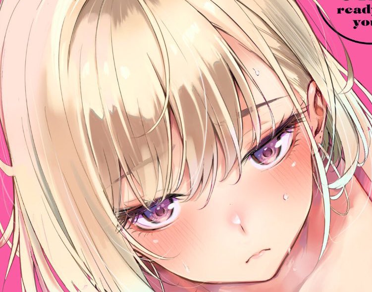 ⚡友莉那⚡ 叡智な作品紹介させて على X: 