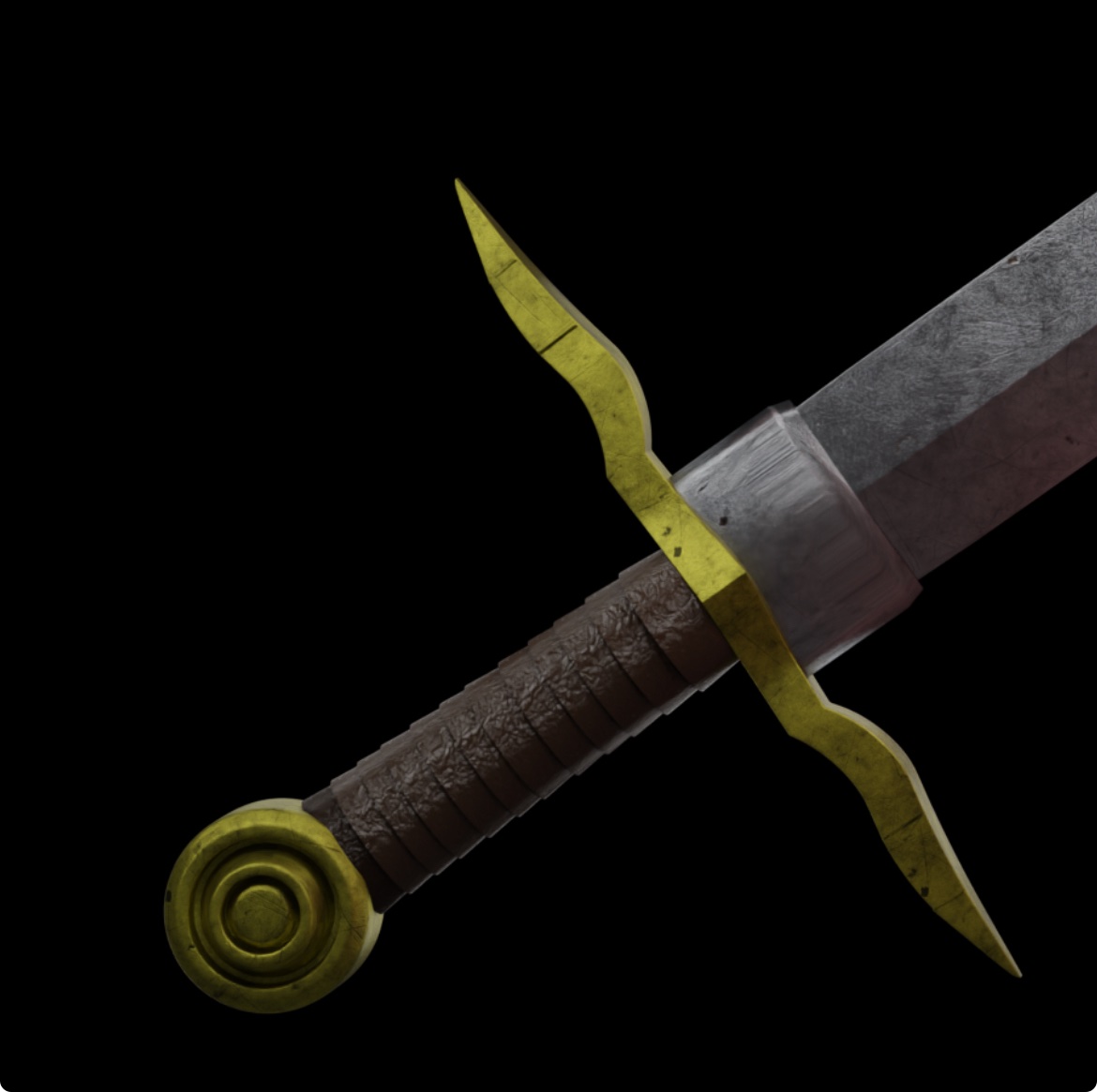 rahim_3abdo's tweet photo. Stunning Realistic 3D Sword!
Game + Cinematic versions included – PBR textures, high quality.
Grab it now at a special price!
Link in cgtrader : 

https://t.co/kveEtjhbO4 https://t.co/zL3LMAm4IW