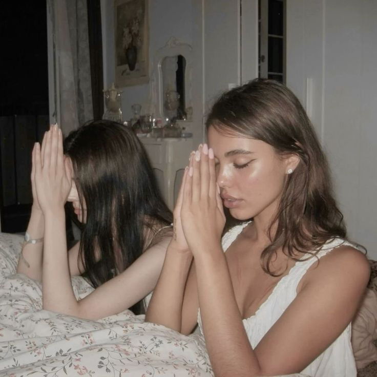 Please God find me a man into Crypto they know what the future holds. 

<a href="/HHLHH_coin/">HAHA_LOL_HEHE</a> on Solana

<a href="/GiveRep/">GiveRep</a> <a href="/ATTNtoken/">Attention 👁️</a> <a href="/HotBod_meme/">HotBod</a>  <a href="/realDonaldTrump/">Donald J. Trump</a> <a href="/solana/">Solana</a>  <a href="/realdogen/">Dōgen</a> @Selor @Grizzle_art <a href="/Mikulxbt/">Mikul</a> @Viclaranja <a href="/Leooweb3/">Leo</a> <a href="/mythdyor/">Myth</a> <a href="/kunoo/">kuno</a> <a href="/nilsthedegen/">Nils😈</a> @orangesbs