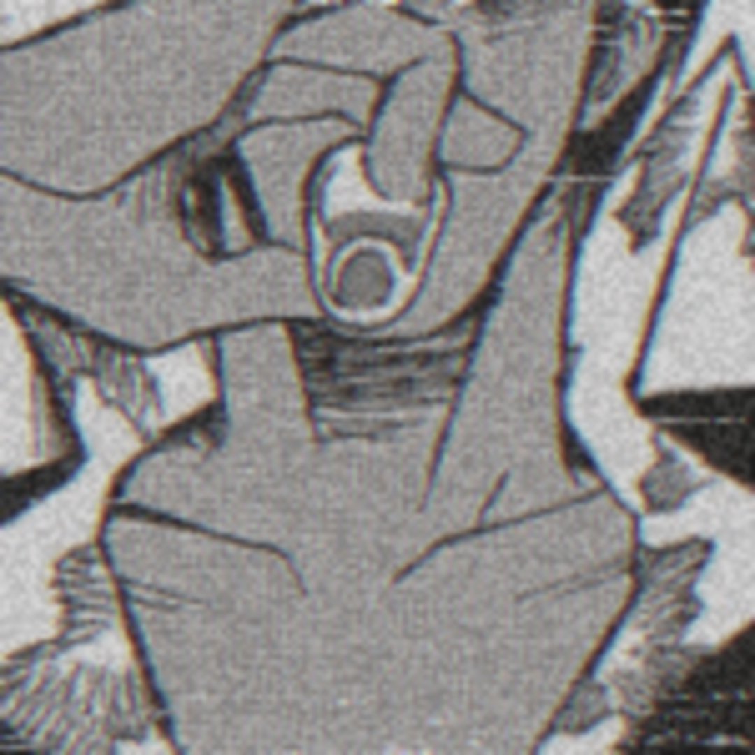 ⠀
⠀⠀⠀⠀no money, no home, and no plans — but plenty of freedom and booze ~ there's definitely no better way to live than this! 
⠀