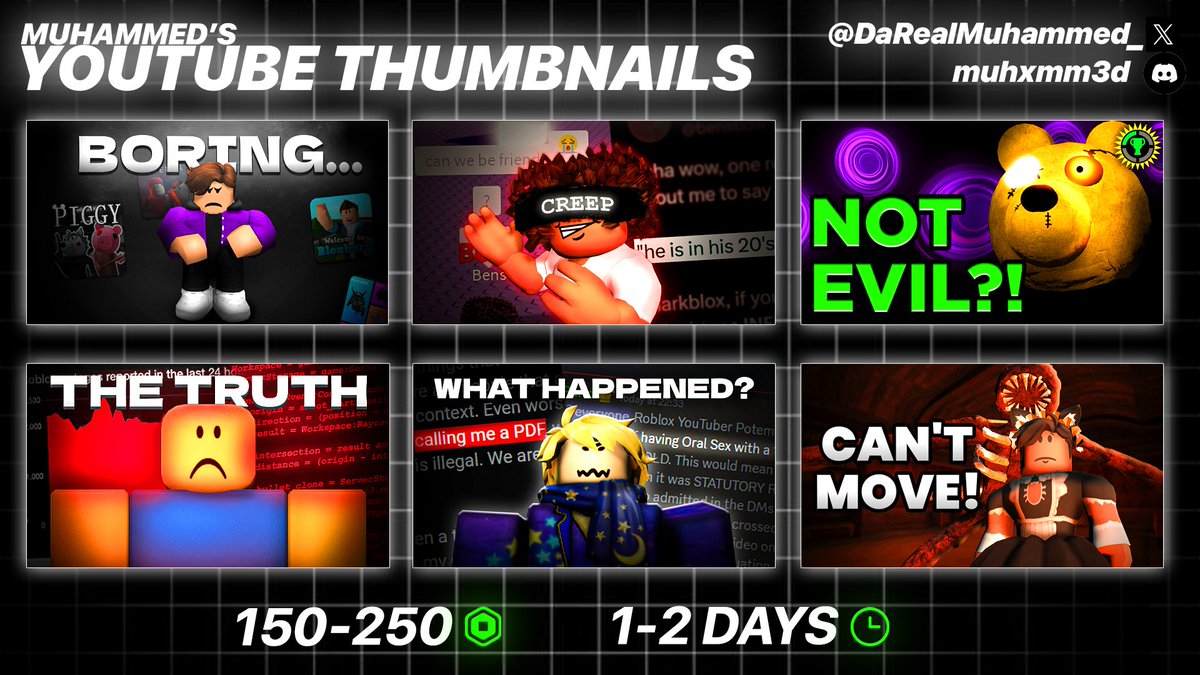 Muhammed #FREESHCLEP 🇵🇸 🇮🇷 tweet media