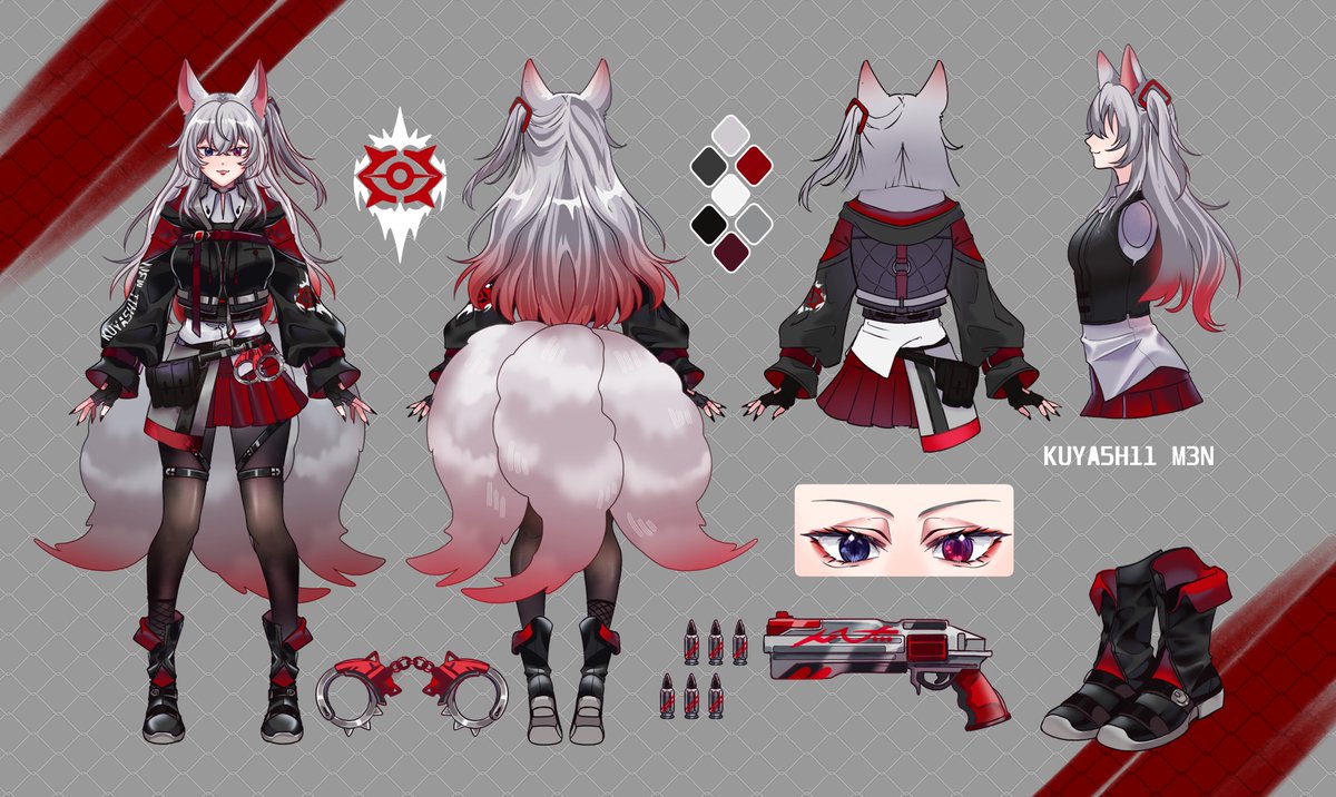 Jail_ExE tweet media