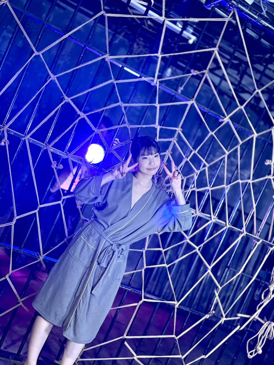 良きです(^^)

<a href="/himachan_EXCEL/">桃瀬ひまり</a>