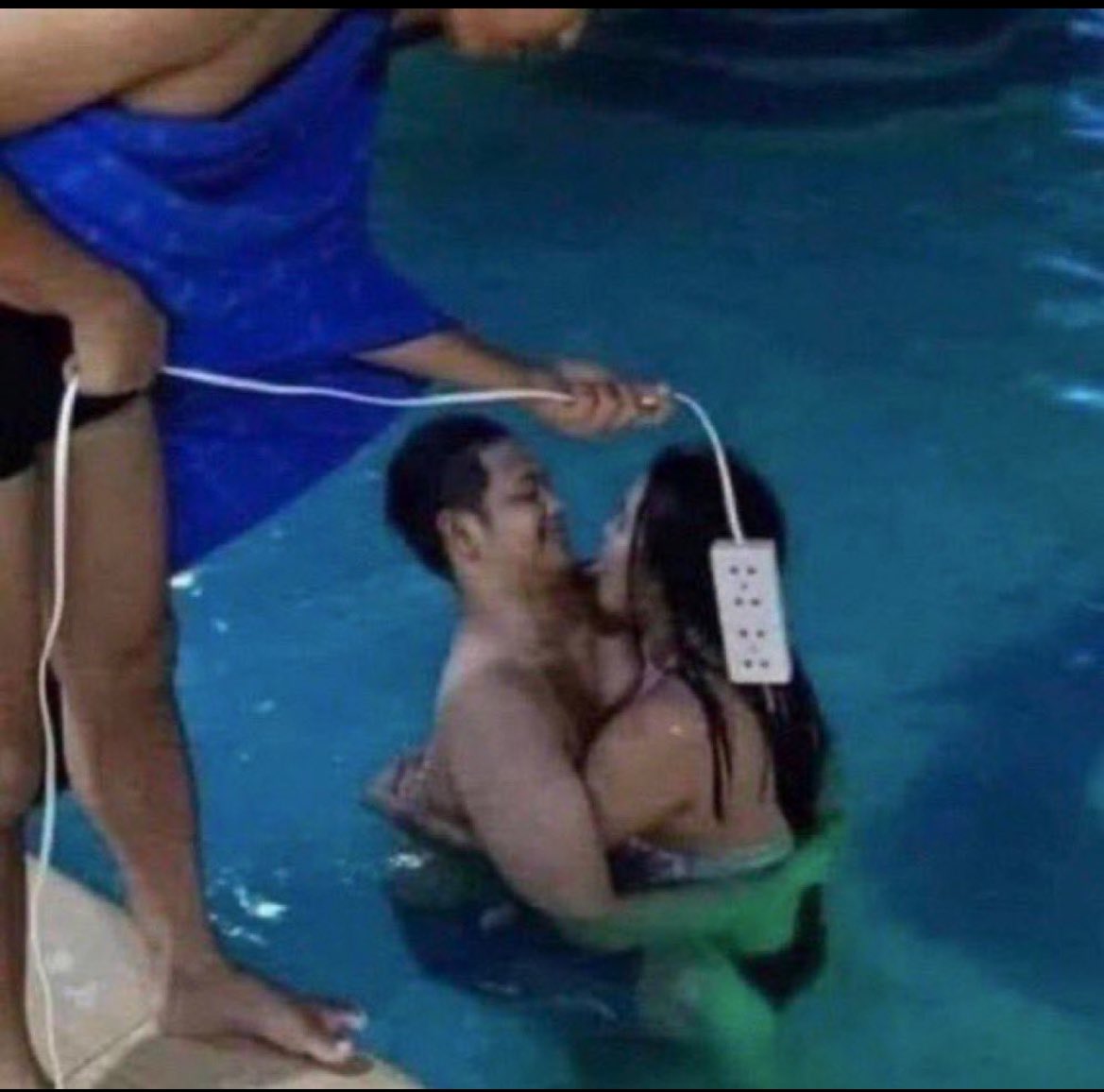 Ju (@siggkrr) on Twitter photo 