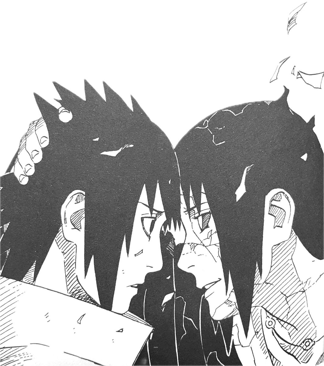 The best math you can learn is how to calculate the future cost of current decisions.