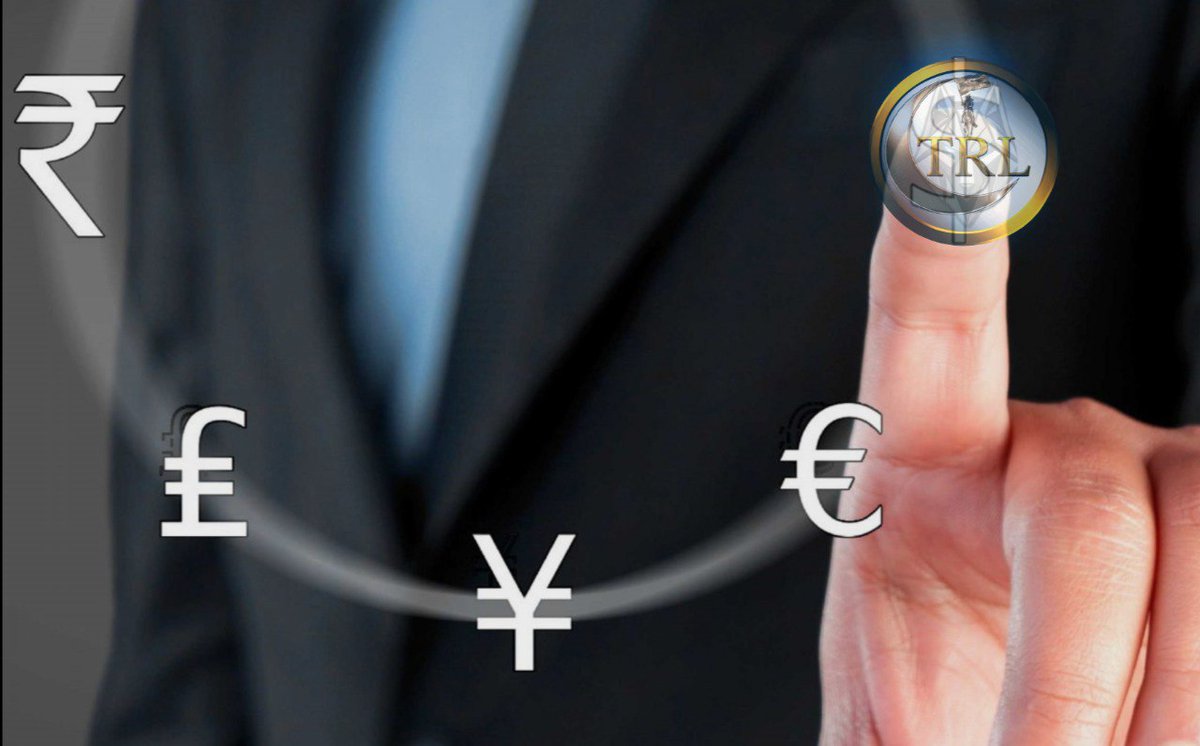 Kingtrl44's tweet photo. 🚀 Final opportunity to invest in TRL (Digital Turan Lirasi)!
⚡ If you’re looking for change, join this project now.
💎 Step into the digital world and build a bright future! 🌱https://t.co/XNowbcLE1i
#SidraChain 
#SidraFamily 
#Maljefairi
#TRL #ZSM #SDS
#SLS #ARMS #IFC https://t.co/0W9ZnxP4Ab