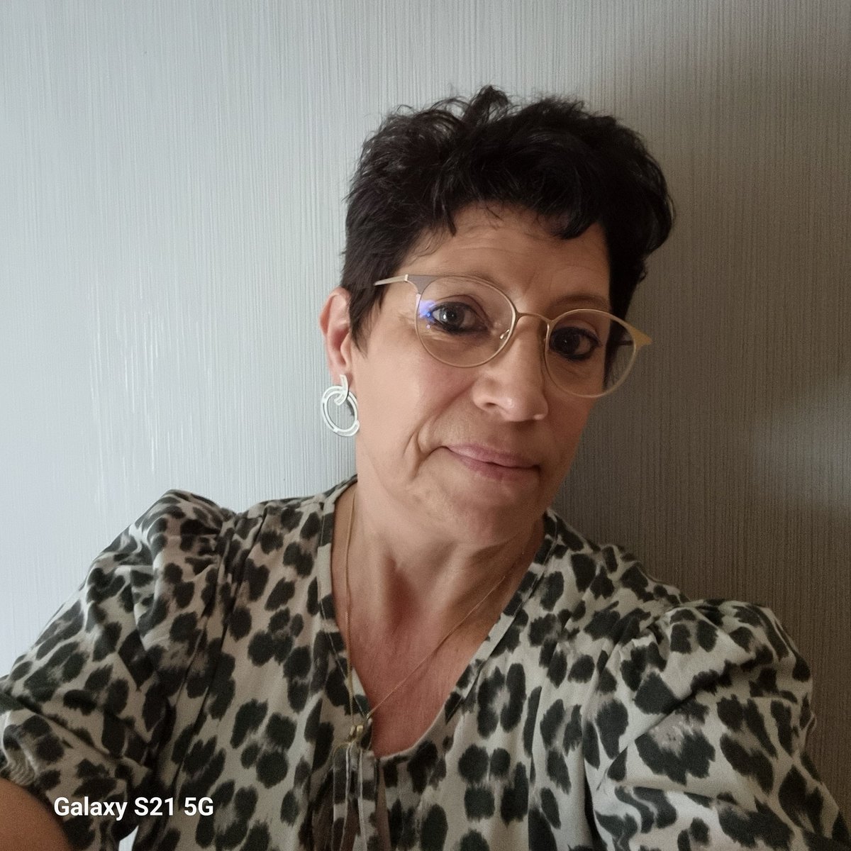 ClptKatty's tweet photo. #NieuweProfielfoto https://t.co/Qao4bJercE