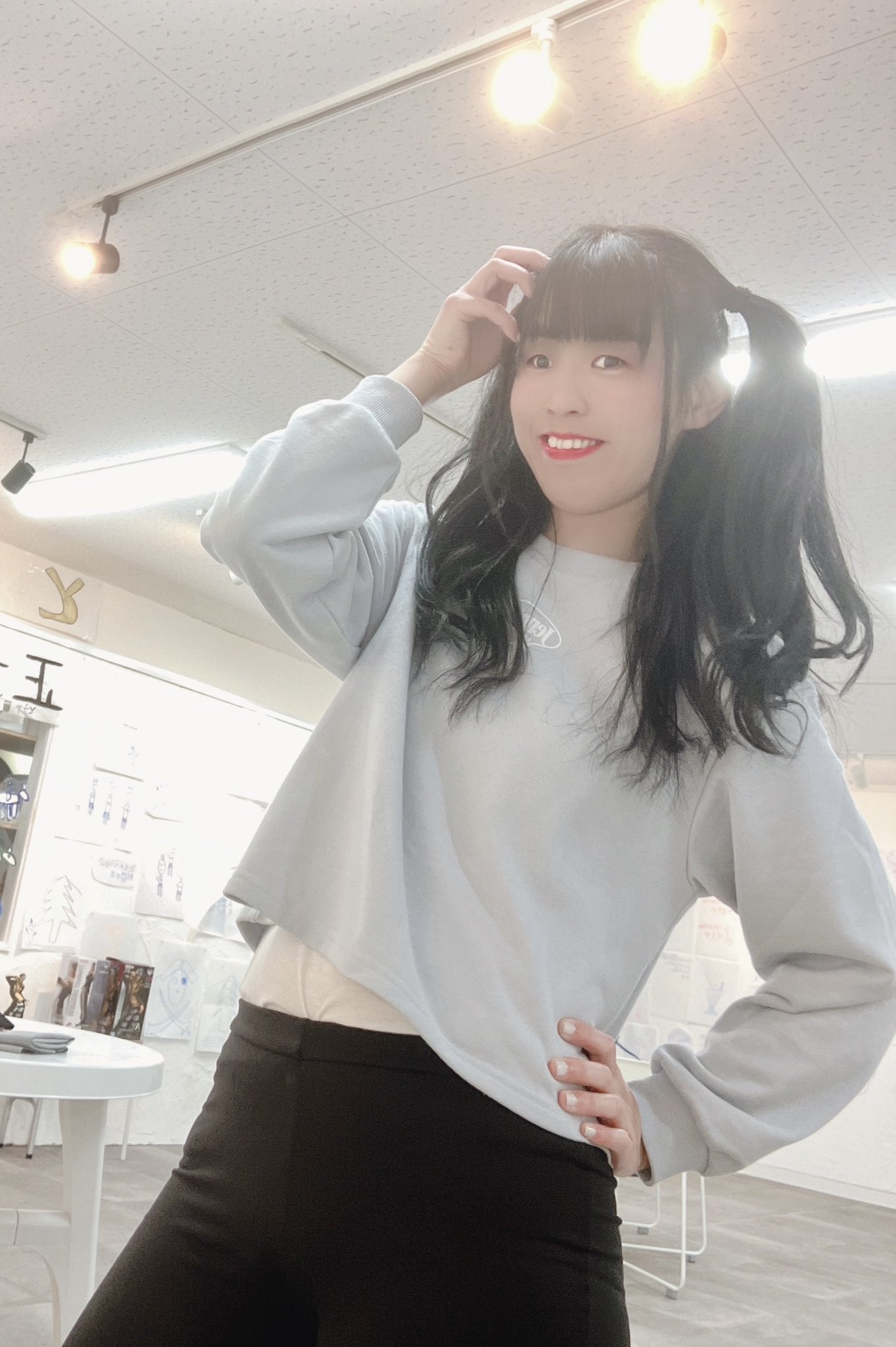 yuka*🐇🍓🎀*.+ﾟ (@yuka_sendai) / X