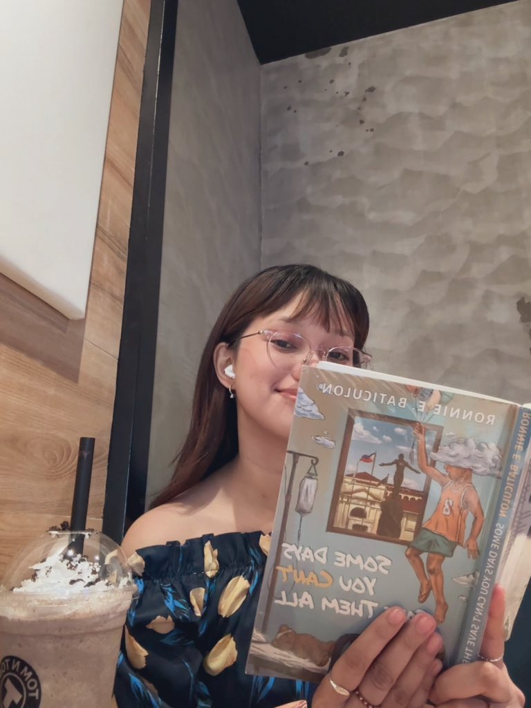 Miyaa ||| MssAdventures tweet media