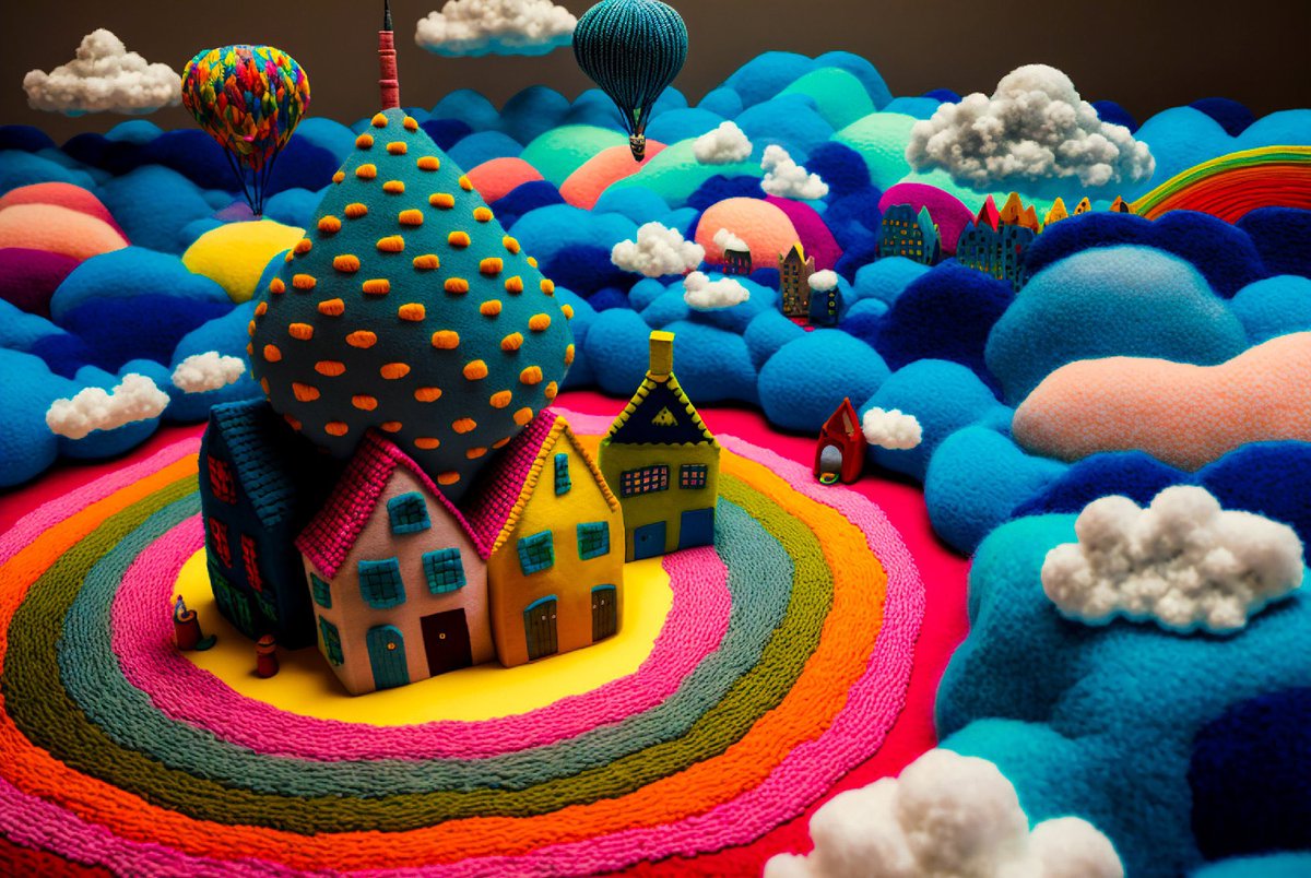 Good sunday morning🌈

“The city of heavenly balloons” owned by fam <a href="/Biggartner1/">Egartner</a> 🫶🏼