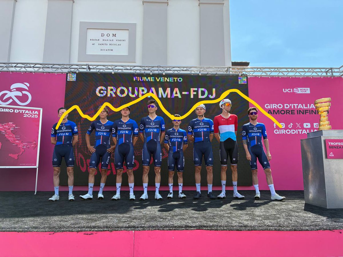 Giro d'Italia tweet media