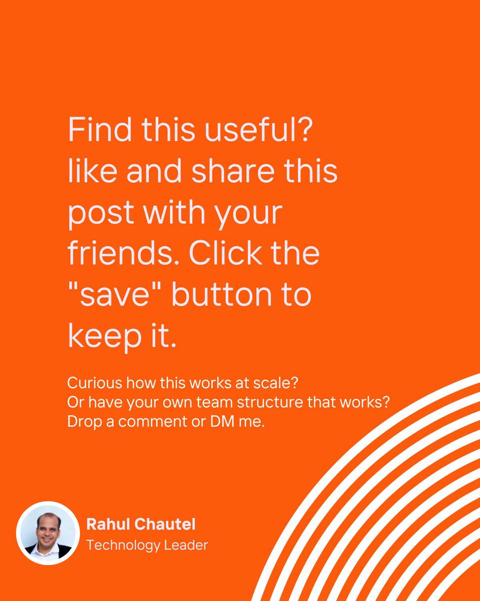 rchautel's tweet photo. https://t.co/0xC1rsUtl7