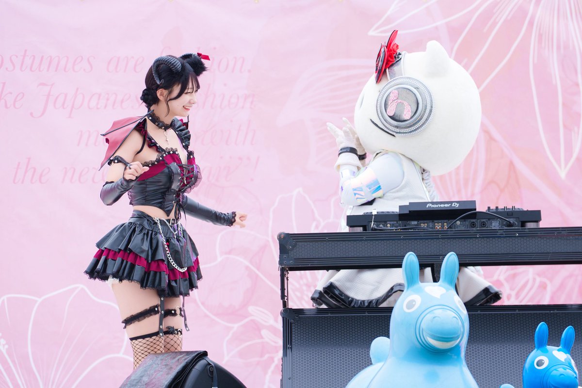 美劇ムーンライトナイトムーンダーツ  （2本入り）cosplay ✧＼💎 きゅるんParty 💎／✧* ⊹˚₊❁ 5/25 即出し情報