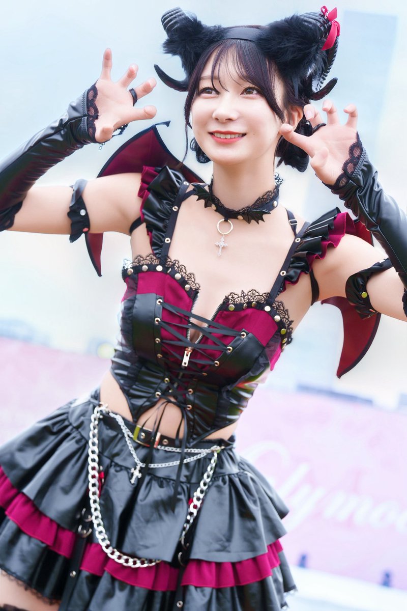 美劇ムーンライトナイトムーンダーツ  （2本入り）cosplay ✧＼💎 きゅるんParty 💎／✧* ⊹˚₊❁ 5/25 即出し情報