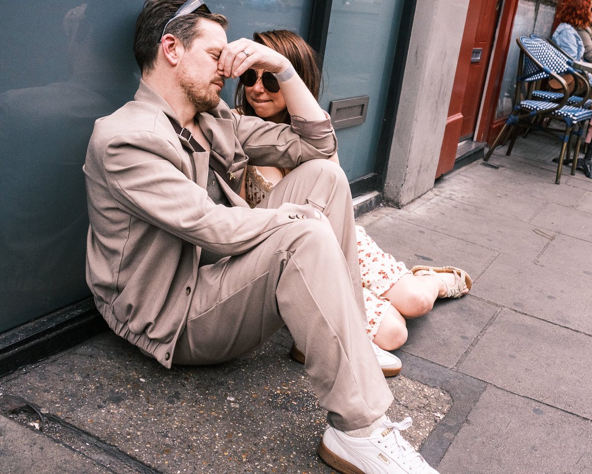 GonzoStreetPhotography tweet media