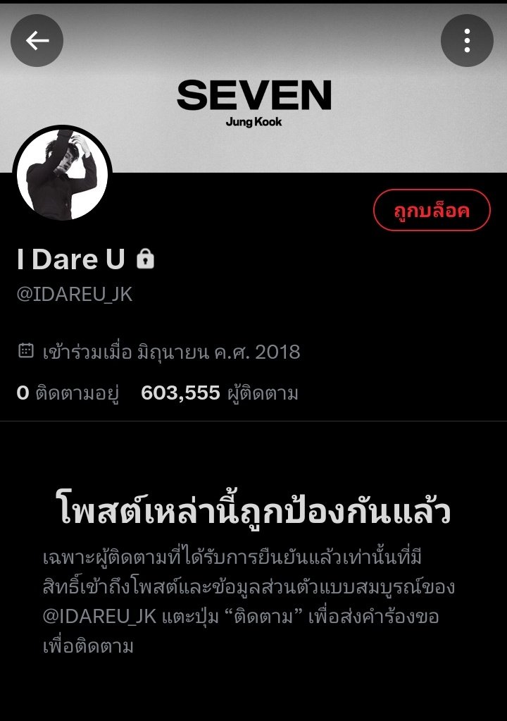 เนี่ยเพื่อนมัน แก็งค์เดียวกันกับ นูน่าวี เป็นซาแซงเหมือนกัน พิจารณาเอานะ