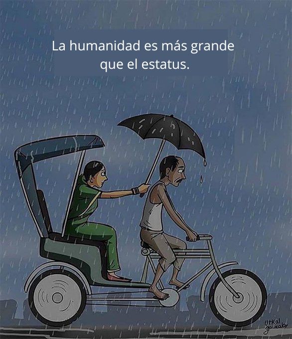 trascendencia9's tweet image. 10.