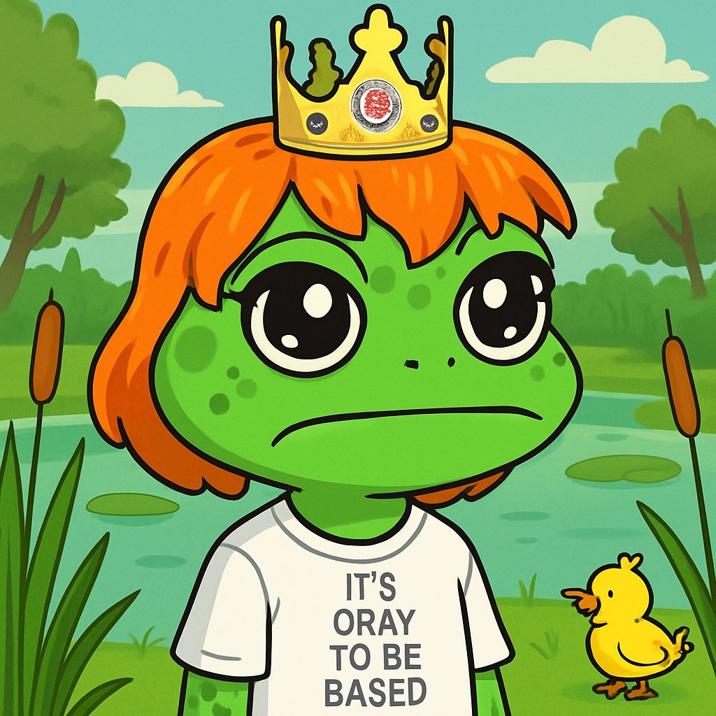 N9R 𝕏 tweet media