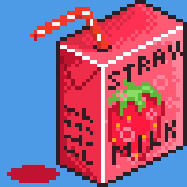 Ema ✨️☁️🌙 tweet media