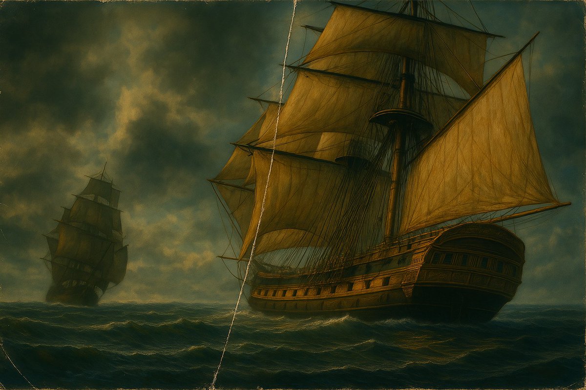 adeerus's tweet photo. Nureeva and Tangora: 2015 Oz Novel
Pirates search for the famed treasure through the ages, always chased by armies
Theme #migrant #disability #Neurophology #ASD #bullying #pirate #TREASURE #autism #Nureeva #Tangora #neuro

Site https://t.co/cgXyjBTg84
Book https://t.co/L7azF8fPvZ https://t.co/hrA0srqqXk