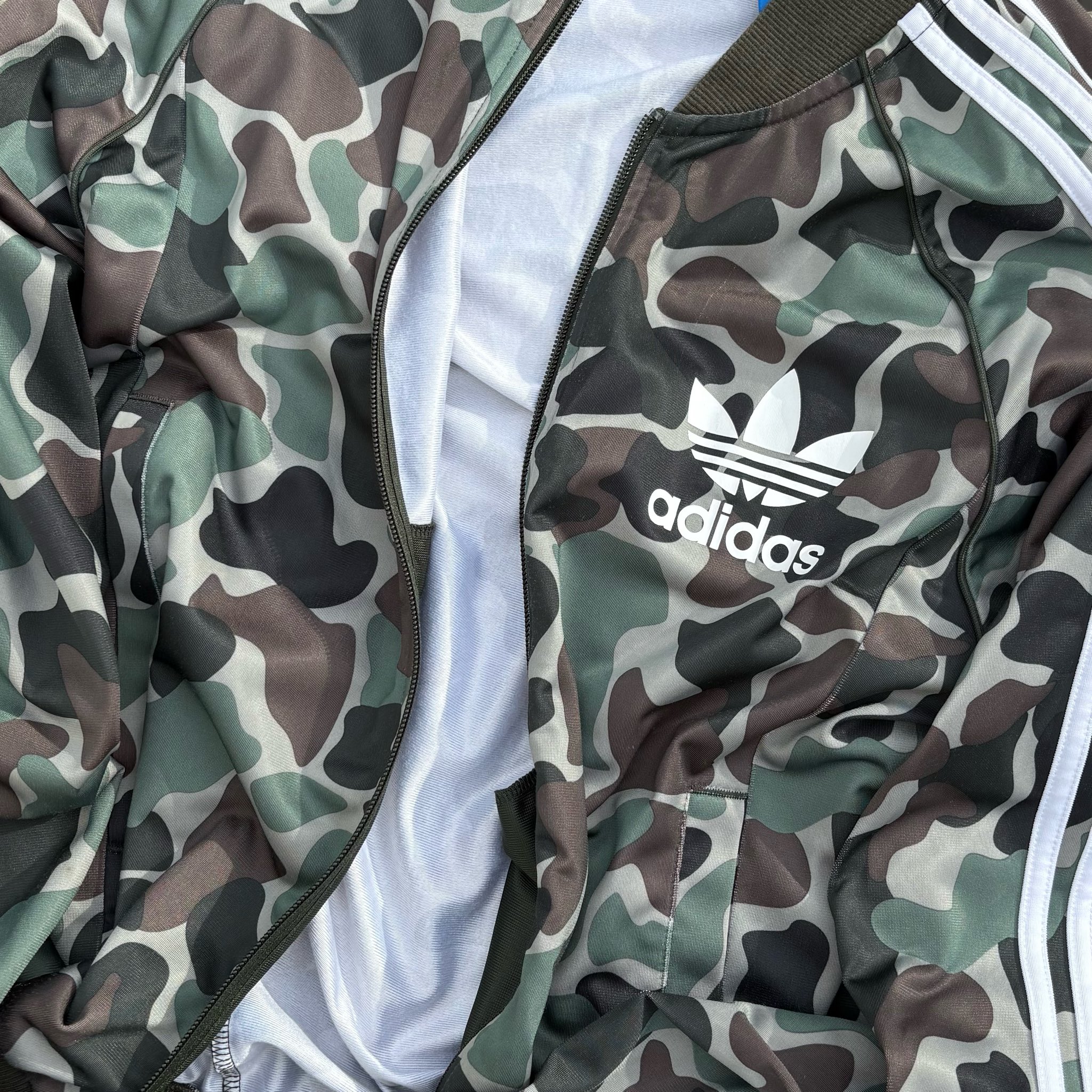 古着屋 KOLDS on X: 
