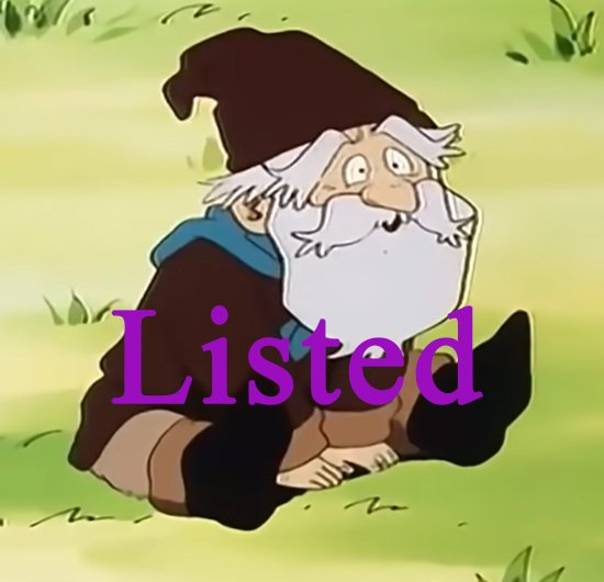 #NFT 
#NFTCollection 
#NFTCommunitys 
#opensea