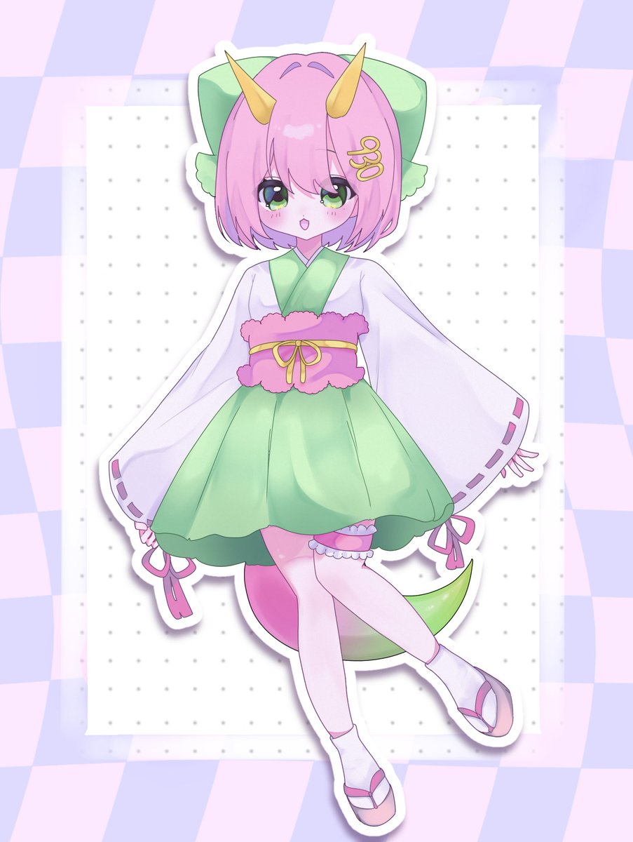 cocoちゃん❁¨̮ ココ (@Coco_16247) / X