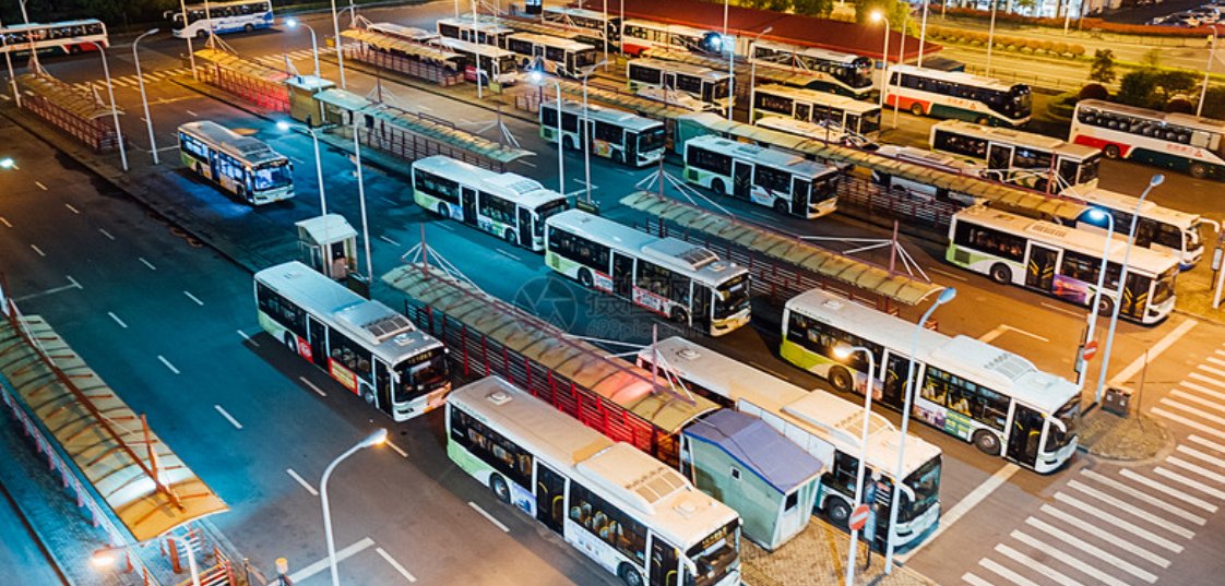 🚀Amazed by LayerDrone's innovations in drones, GIS, and spatial AI! Precise mapping and smart analysis are incredible. Looking forward to sharing ideas and getting guidance from <a href="/LayerDrone/">LayerDrone</a>! #LayerDrone #Drones #GIS #SpatialAI