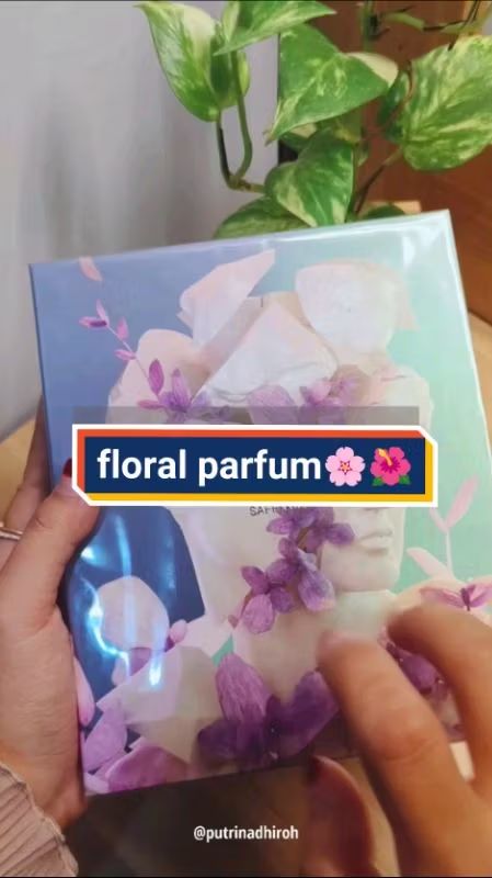 putrinadhiroh's tweet photo. Ayo, lihat videoku di Shopee Video!  https://t.co/PR7ArD3t1L https://t.co/XFdeXZC2S8