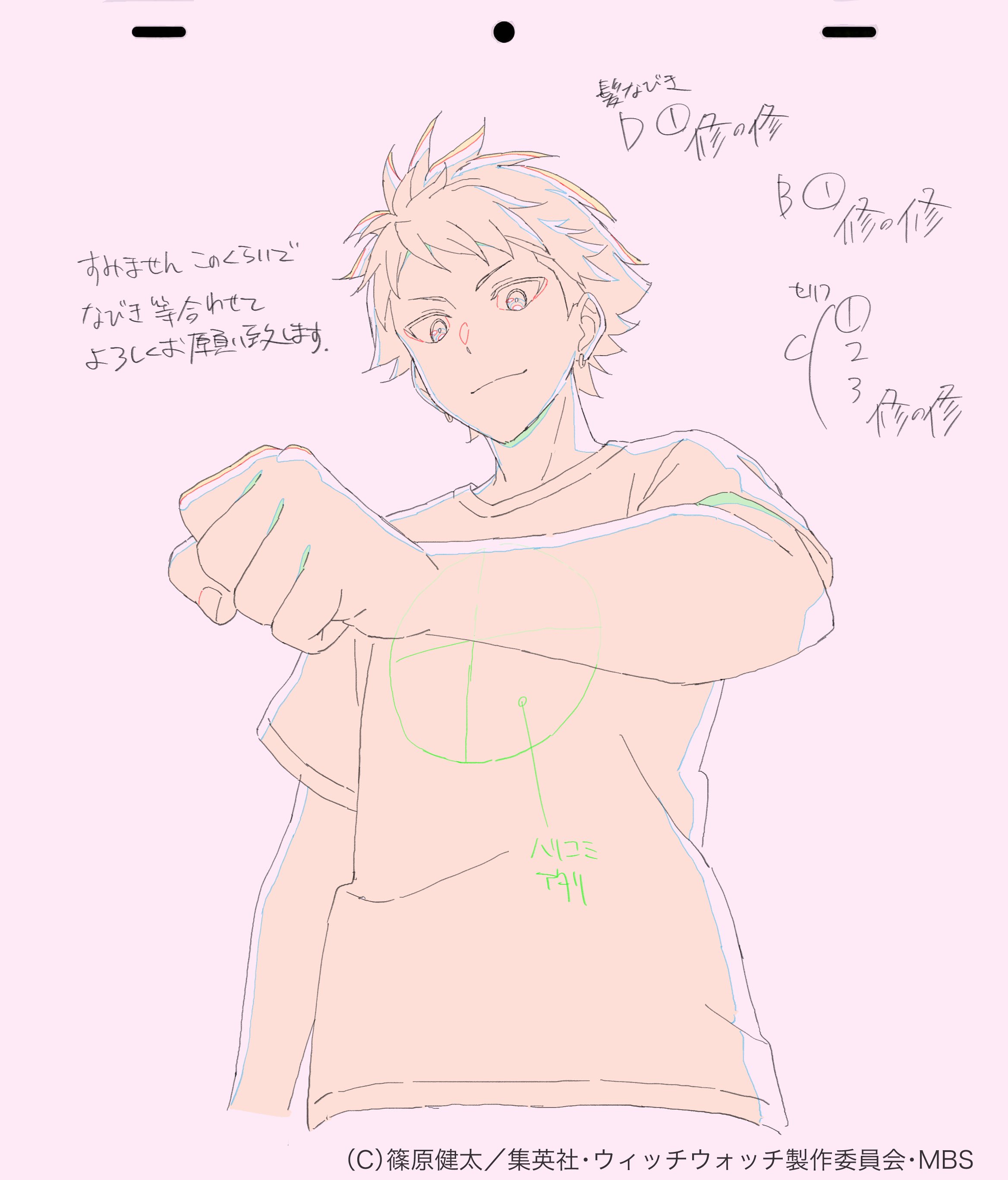 くるみぱん (@Kurumi_skmt) / X