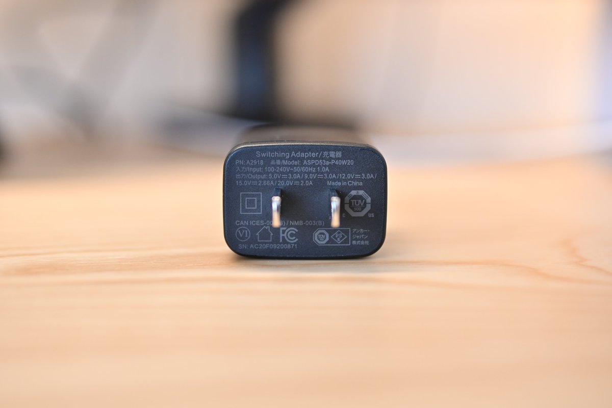 Tech Neighbor/在宅勤務を快適にしたい人 tweet media