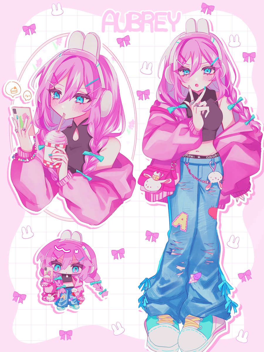 もずく (@sippudesuyo) / Posts / X