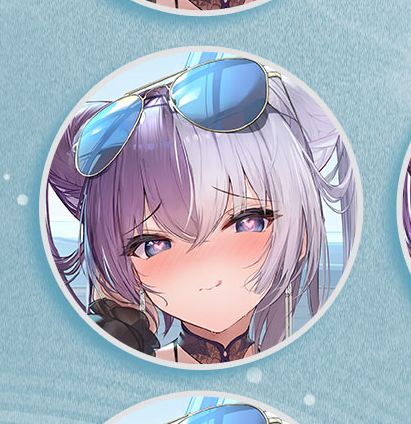 โฆโฆโฆโฆโฆโฆโฆโฆโฆโฆโฆโฆ