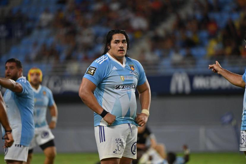 A la recherche d’un 2l si opportunité (Van der Mescht), LM aime beaucoup beaucoup Tuilagi ❤️❤️Il faudra attendre la fin de saison pour voir si c’est faisable ou pas 😉😉😉😉