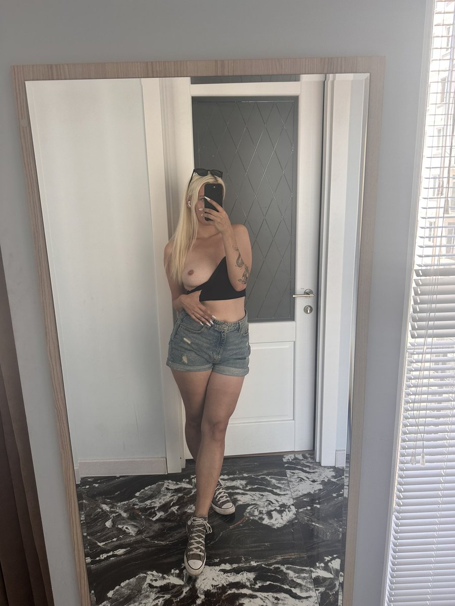 давно не было фоточек