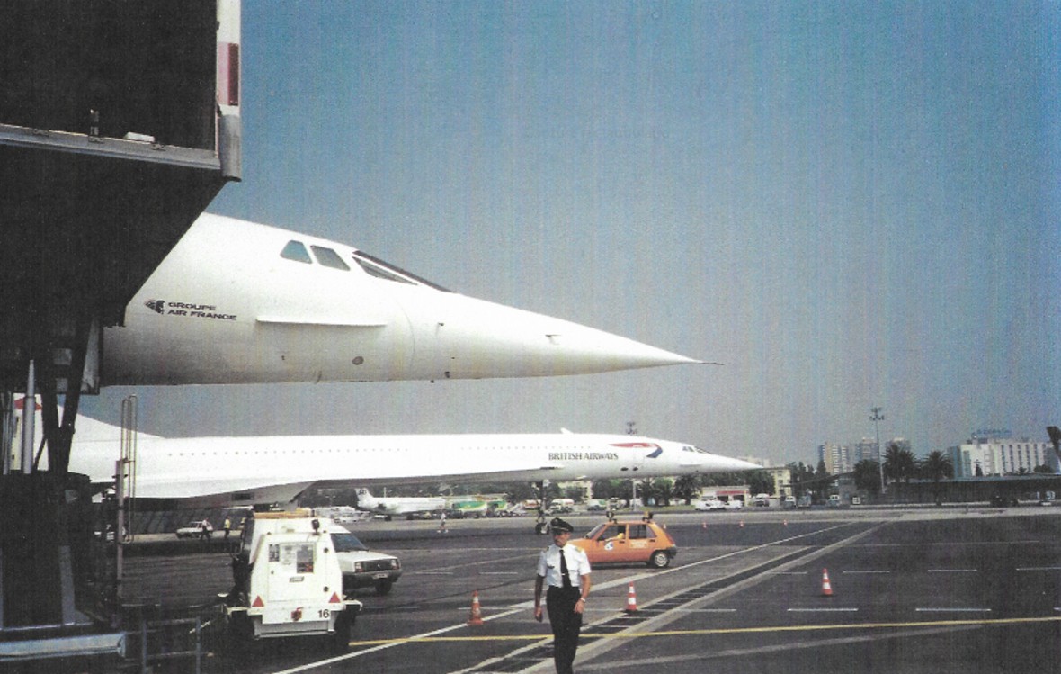 Alain Baron tweet media