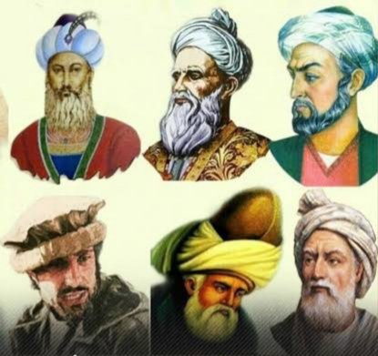 Susan_tajik4's tweet photo. جنبش بازگشت به خویشتن

تاجیک، وارث بزرگ‌ترین تمدن‌های این سرزمین است. سرزمین مولانا، بوعلی، بیرونی، فردوسی، ناصرخسرو، بلخی ، سنایی و باختری؛ سرزمین سخن، خرد، دانش و فرهنگ. ملتی که در طول تاریخ افغانستان، نه با شمشیر، بلکه ب�� قلم و اندیشه ایستاد، ساخت، بخشید و بار دیگر ایستاد.
اما امروز، این ملت عظیم در سکوتی تلخ و محافظه‌کارانه، نظاره‌گر خاموشی هویتش است. زبان شیرین فارسی، در زادگاه مولانا و بلخی، در حاشیه رانده شده و نام "تاجیک" به جای افتخار، به احتیاط و ترس آمیخته است. آیا سزاوار است که مردمی با این پیشینه‌ی سترگ، برای نام و زبان خود نجنگند؟
تاجیک! تو اکثریتی هستی که چون اقلیت خاموش مانده‌ای. تو فرهنگی را حمل می‌کنی که ستون‌های این خاک را نگاه داشته، اما امروز، ستون‌های هویتت یکی یکی فرومی‌ریزند.
اکنون وقت بیداری‌ست! دیگر نمی‌توان با صبر و محافظه‌کاری به آینده‌ای روشن امید داشت. زمان آن رسیده است که فرزندان کابل زمین و بلخ و پنجشیر، بدخشان، فاریاب و تالقان، یک صدا شوند، گرد هم آیند و برای نجات زبان، فرهنگ و حق خود مبارزه کنند.
این مبارزه، نه برای نفرت، که برای عدالت است؛ نه برای حذف دیگران، که برای بودنِ خویشتن است. تاجیک باید دوباره خود را بشناسد، خود را باور کند، و چون رودخانه‌ای از نور، از درون تاریکی عبور کند.
هویت تاجیک در حال انقراض است، اما در دل این خطر، فرصتی برای انقلاب فرهنگی و ملی نهفته است. برخیز، برادر تاجیک! بیدار شو، خواهر تاجیک! آینده را با دست‌های خود بساز.

@BahaSoraya15114