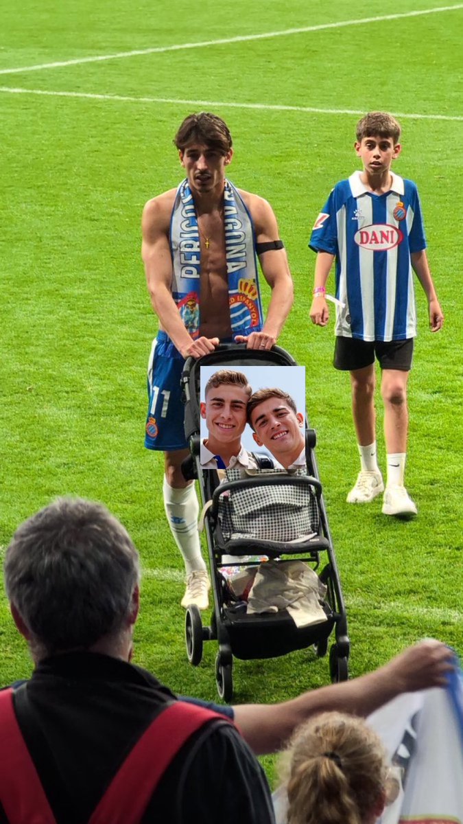 Gerard Algué tweet media