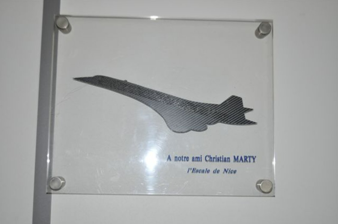 Alain Baron tweet media