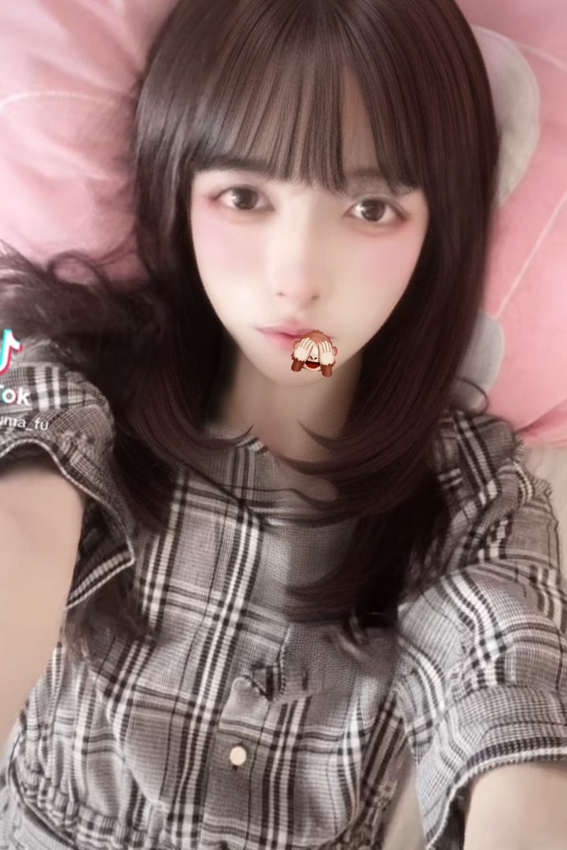 ふまふ (@CyWhZfawVhbDcNm) / Posts / X