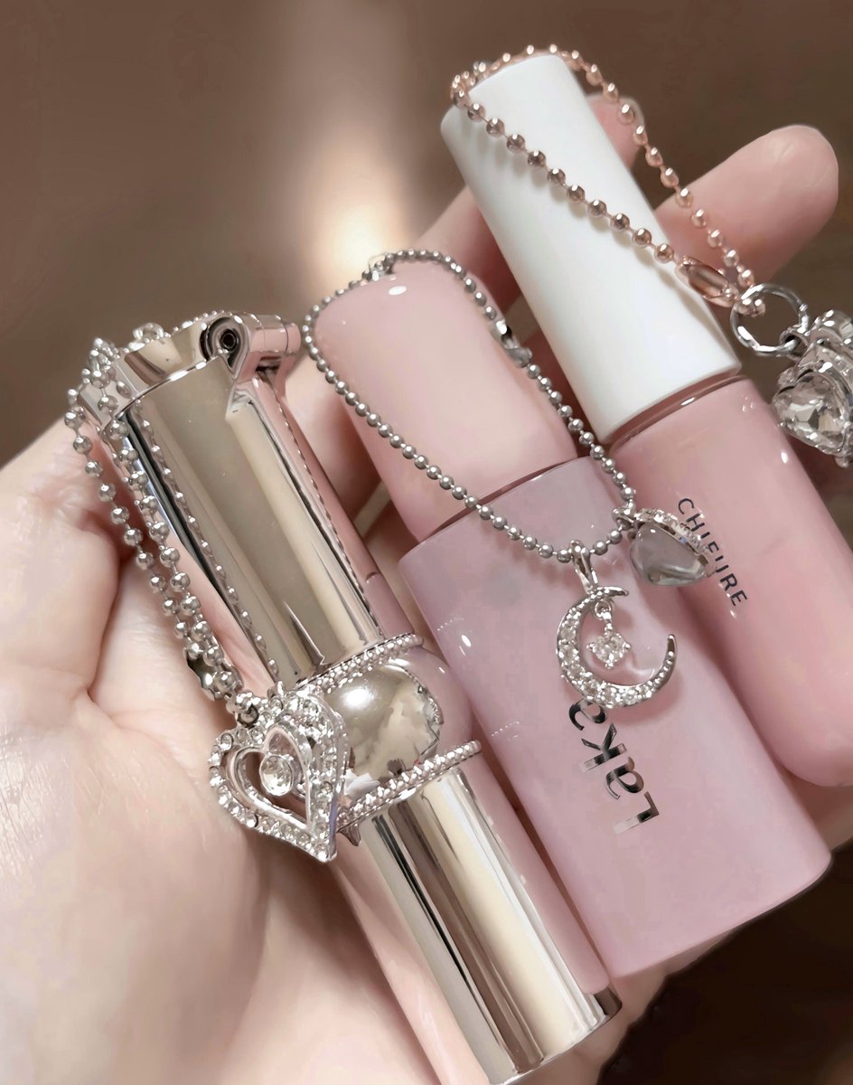 𝓐𝓶𝓲 (@ioi___xx) / Posts / X