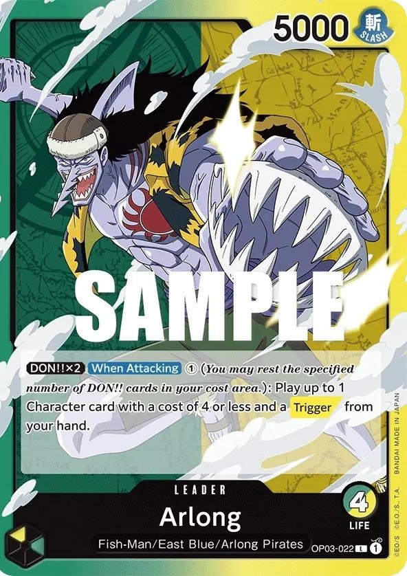 PEACHY P🤠 optcg tweet media