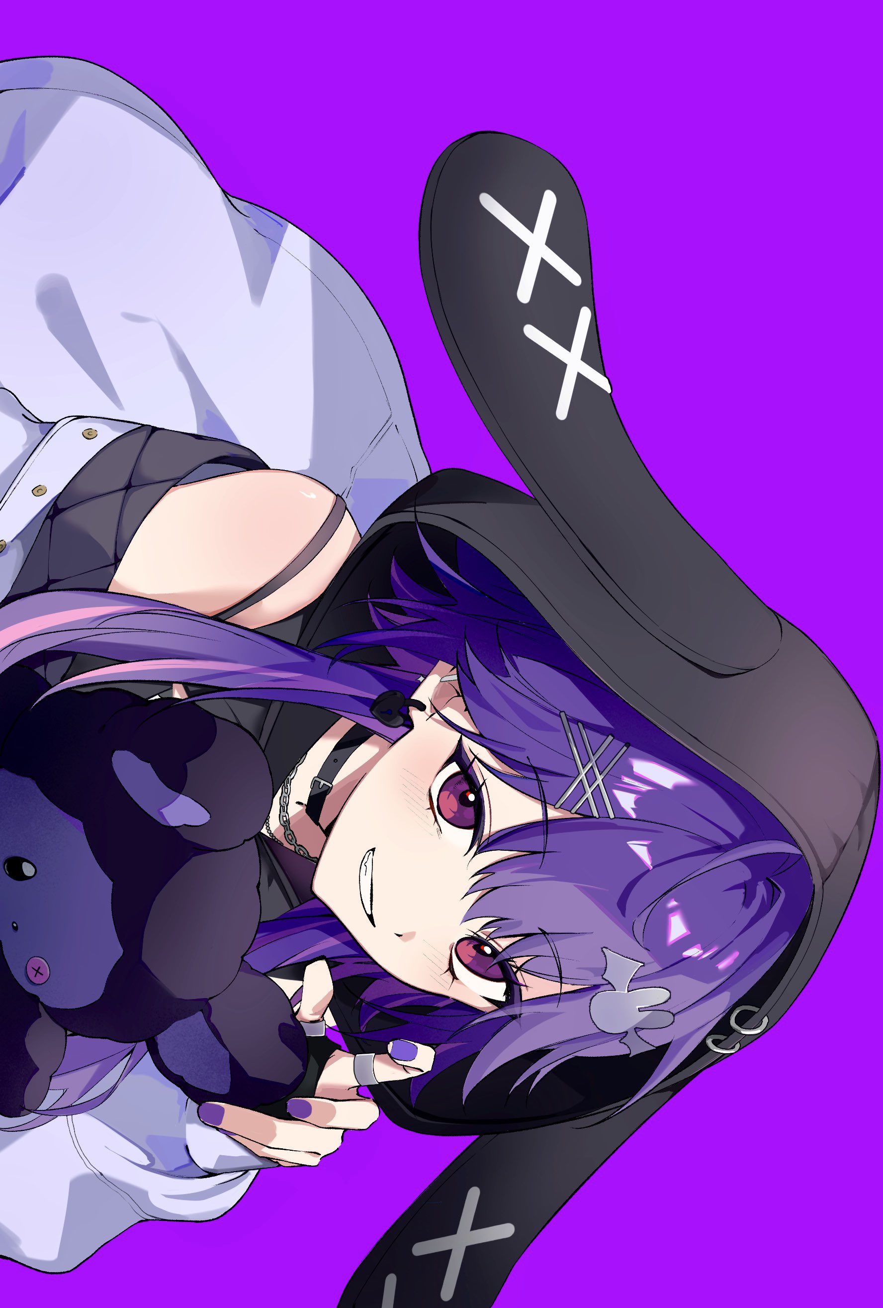 ぽぽ ねぽ (@neponepo216) / X