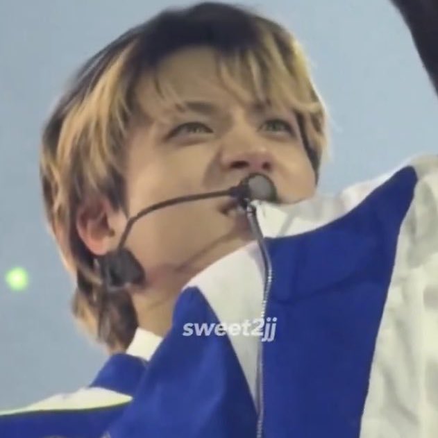 ลูกชั้นเป็นอะไรน้อ หนึ่งวัน พันอารมณ์ม้ากกกก