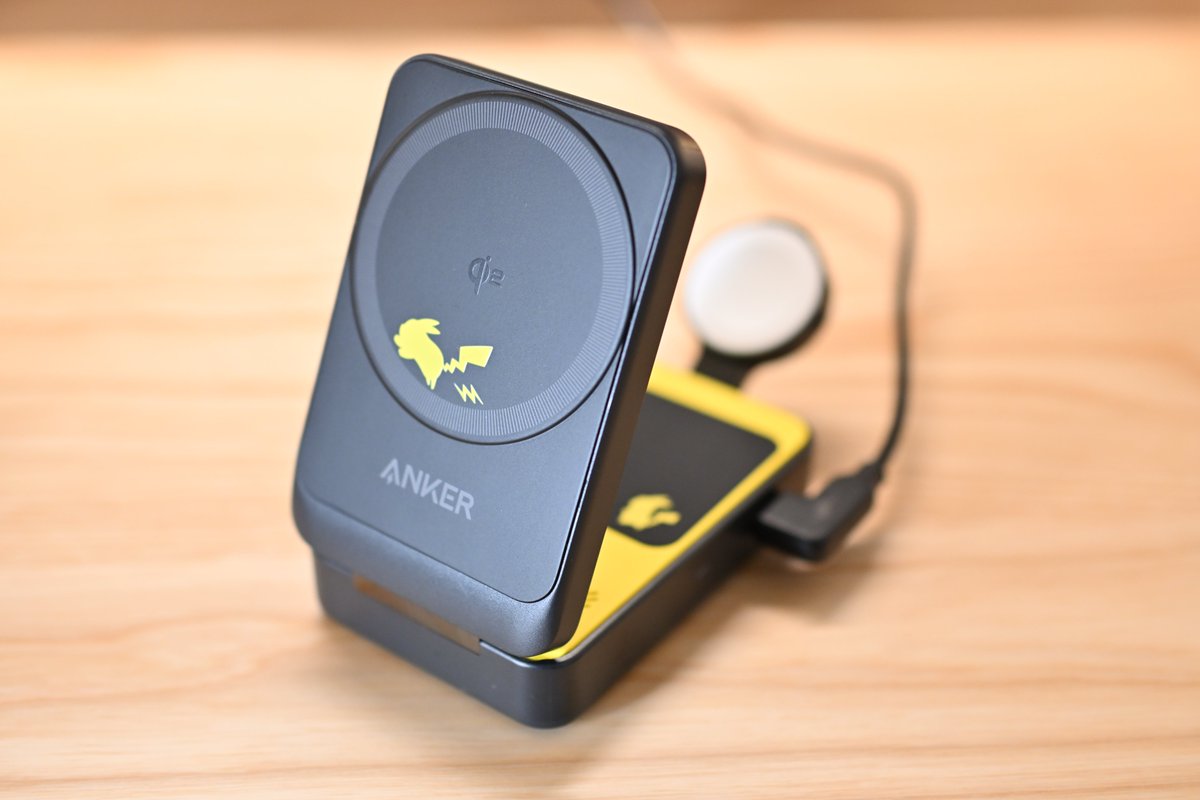 Tech Neighbor/在宅勤務を快適にしたい人 tweet media